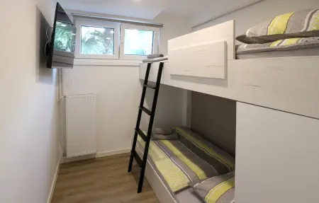 Maison 4 personnes à Matulji - Photo 27