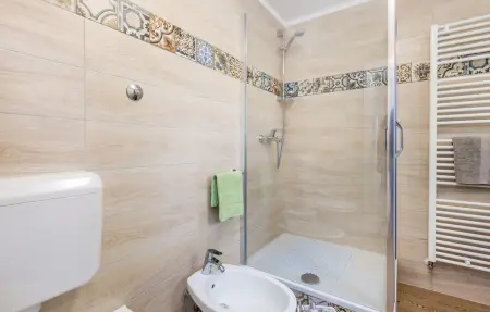 Maison 4 personnes à Matulji - Photo 30