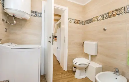 Maison 4 personnes à Matulji - Photo 31