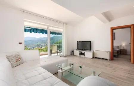 Maison 8 personnes à Kastav - Photo 2