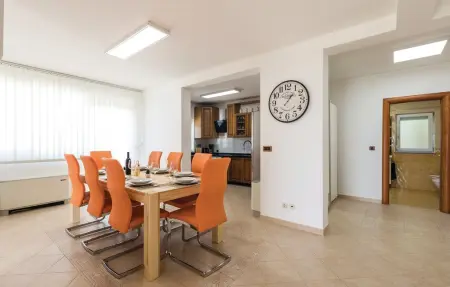 Maison 8 personnes à Kastav - Photo 3