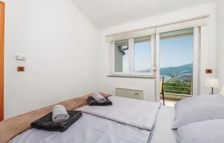 Maison 8 personnes à Kastav - Photo 4
