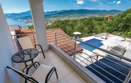 Maison 8 personnes à Kastav - Photo 5