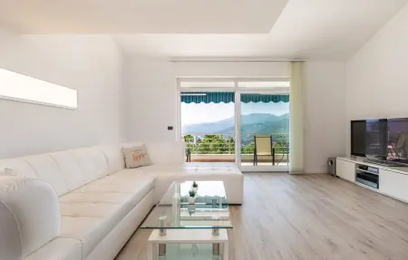 Maison 8 personnes à Kastav - Photo 25