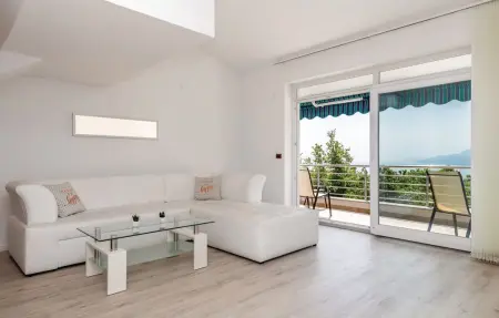 Maison 8 personnes à Kastav - Photo 26