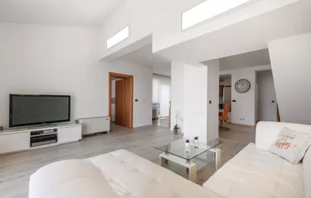 Maison 8 personnes à Kastav - Photo 27