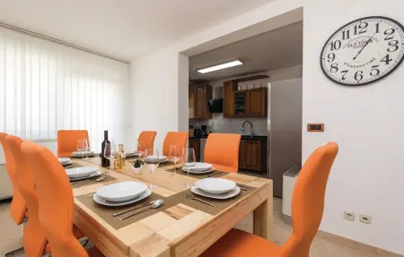 Maison 8 personnes à Kastav - Photo 28