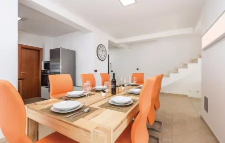 Maison 8 personnes à Kastav - Photo 29