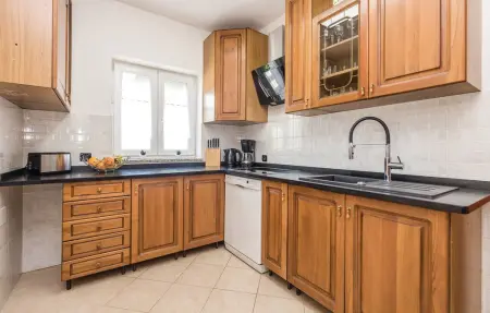 Maison 8 personnes à Kastav - Photo 30