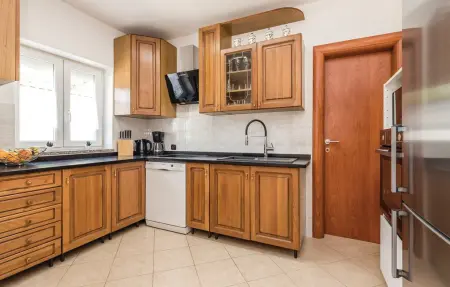 Maison 8 personnes à Kastav - Photo 31