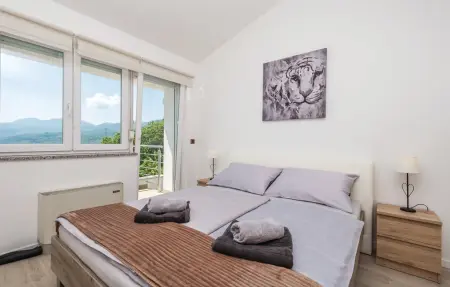 Maison 8 personnes à Kastav - Photo 32