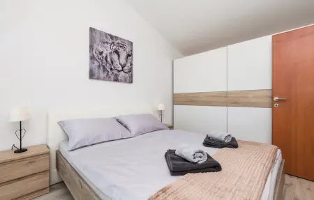 Maison 8 personnes à Kastav - Photo 33