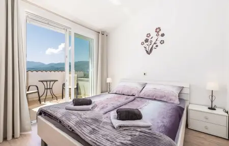 Maison 8 personnes à Kastav - Photo 34