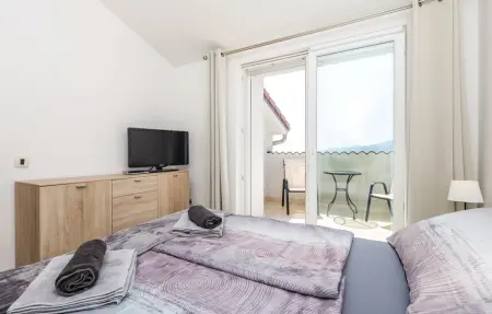 Maison 8 personnes à Kastav - Photo 35