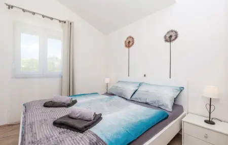 Maison 8 personnes à Kastav - Photo 36