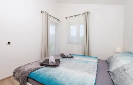 Maison 8 personnes à Kastav - Photo 37