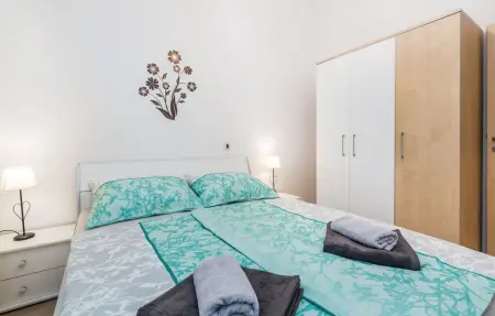 Maison 8 personnes à Kastav - Photo 38