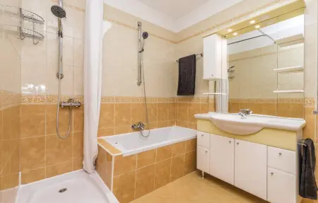 Maison 8 personnes à Kastav - Photo 39
