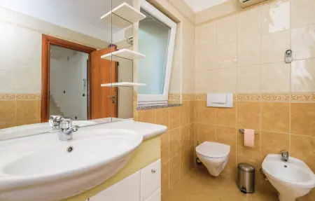 Maison 8 personnes à Kastav - Photo 40