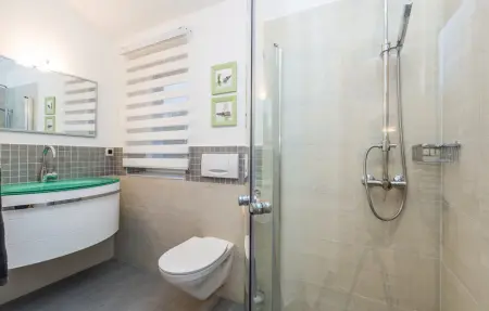 Maison 8 personnes à Kastav - Photo 41