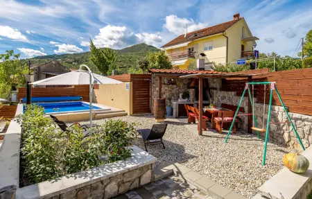 Maison 9 personnes à Matulji - Photo 1