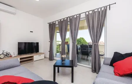 Maison 9 personnes à Matulji - Photo 2