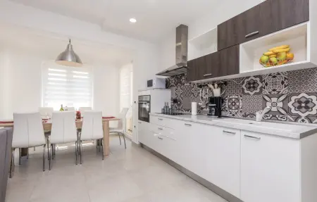 Maison 9 personnes à Matulji - Photo 3