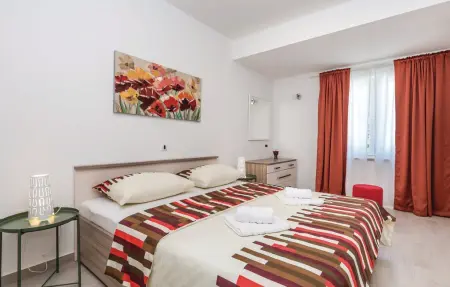 Maison 9 personnes à Matulji - Photo 4