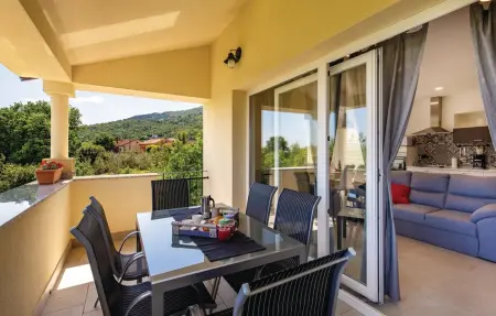 Maison 9 personnes à Matulji - Photo 5