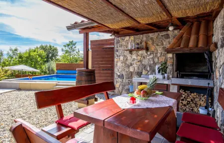 Maison 9 personnes à Matulji - Photo 6