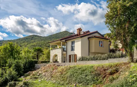 Maison 9 personnes à Matulji - Photo 18