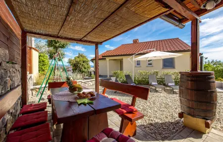 Maison 9 personnes à Matulji - Photo 21