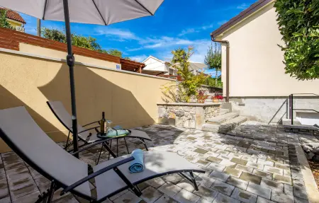 Maison 9 personnes à Matulji - Photo 22