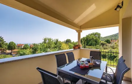 Maison 9 personnes à Matulji - Photo 23