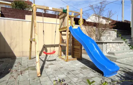 Maison 9 personnes à Matulji - Photo 26
