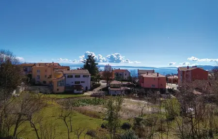 Maison 9 personnes à Matulji - Photo 28