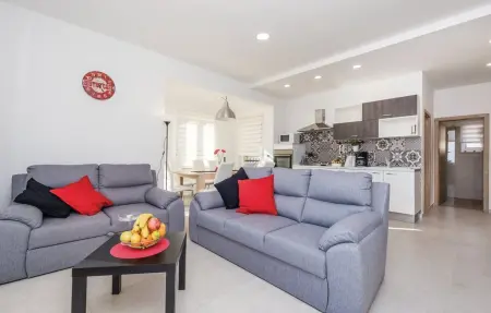 Maison 9 personnes à Matulji - Photo 29