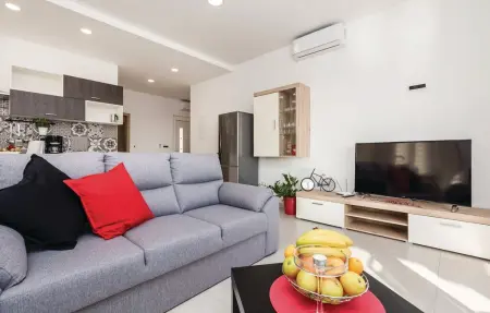 Maison 9 personnes à Matulji - Photo 30