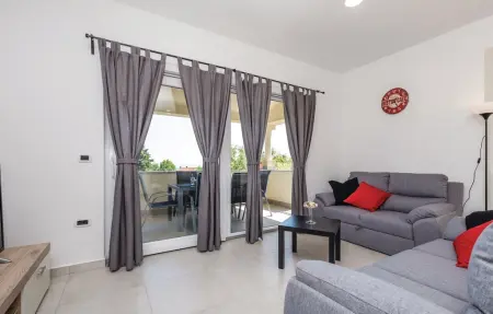Maison 9 personnes à Matulji - Photo 31