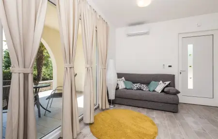 Maison 9 personnes à Matulji - Photo 32