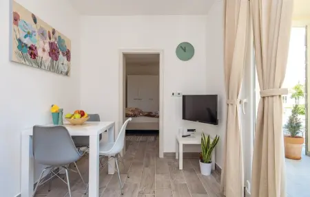 Maison 9 personnes à Matulji - Photo 33