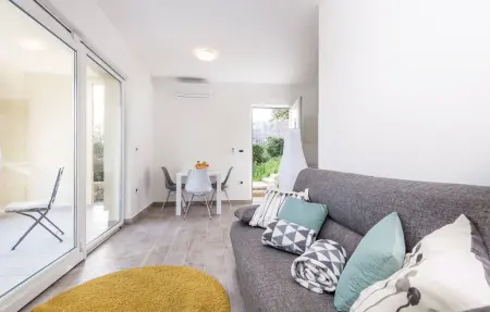 Maison 9 personnes à Matulji - Photo 34