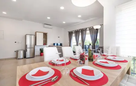 Maison 9 personnes à Matulji - Photo 36