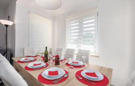 Maison 9 personnes à Matulji - Photo 37