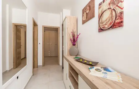 Maison 9 personnes à Matulji - Photo 39