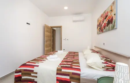 Maison 9 personnes à Matulji - Photo 40