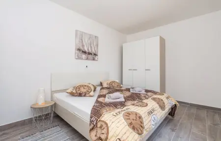 Maison 9 personnes à Matulji - Photo 41