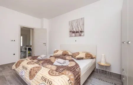 Maison 9 personnes à Matulji - Photo 42