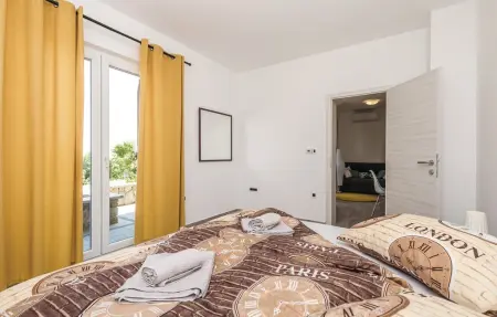Maison 9 personnes à Matulji - Photo 43