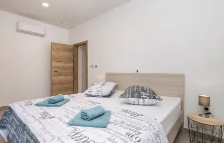 Maison 9 personnes à Matulji - Photo 44